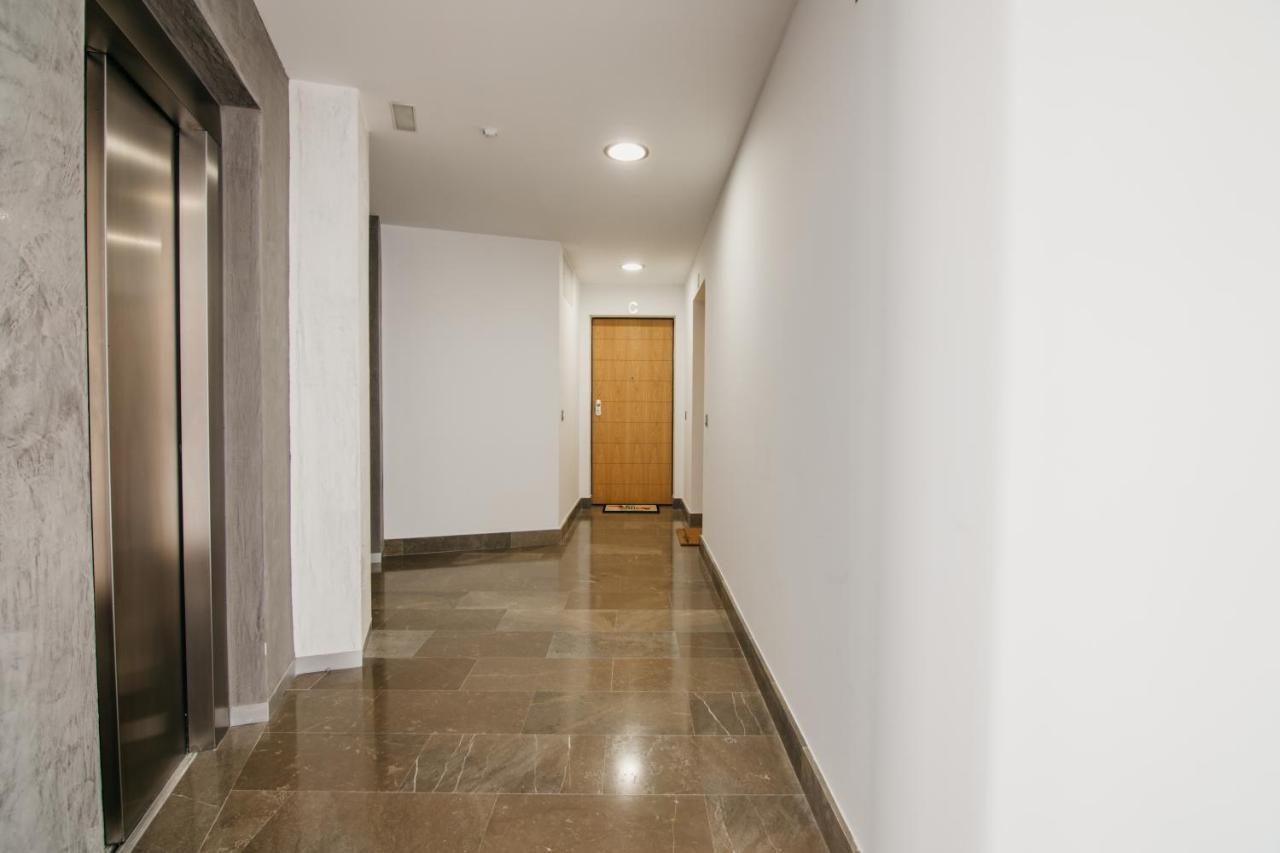 Tuguest Obispo Apartment Granada Kültér fotó