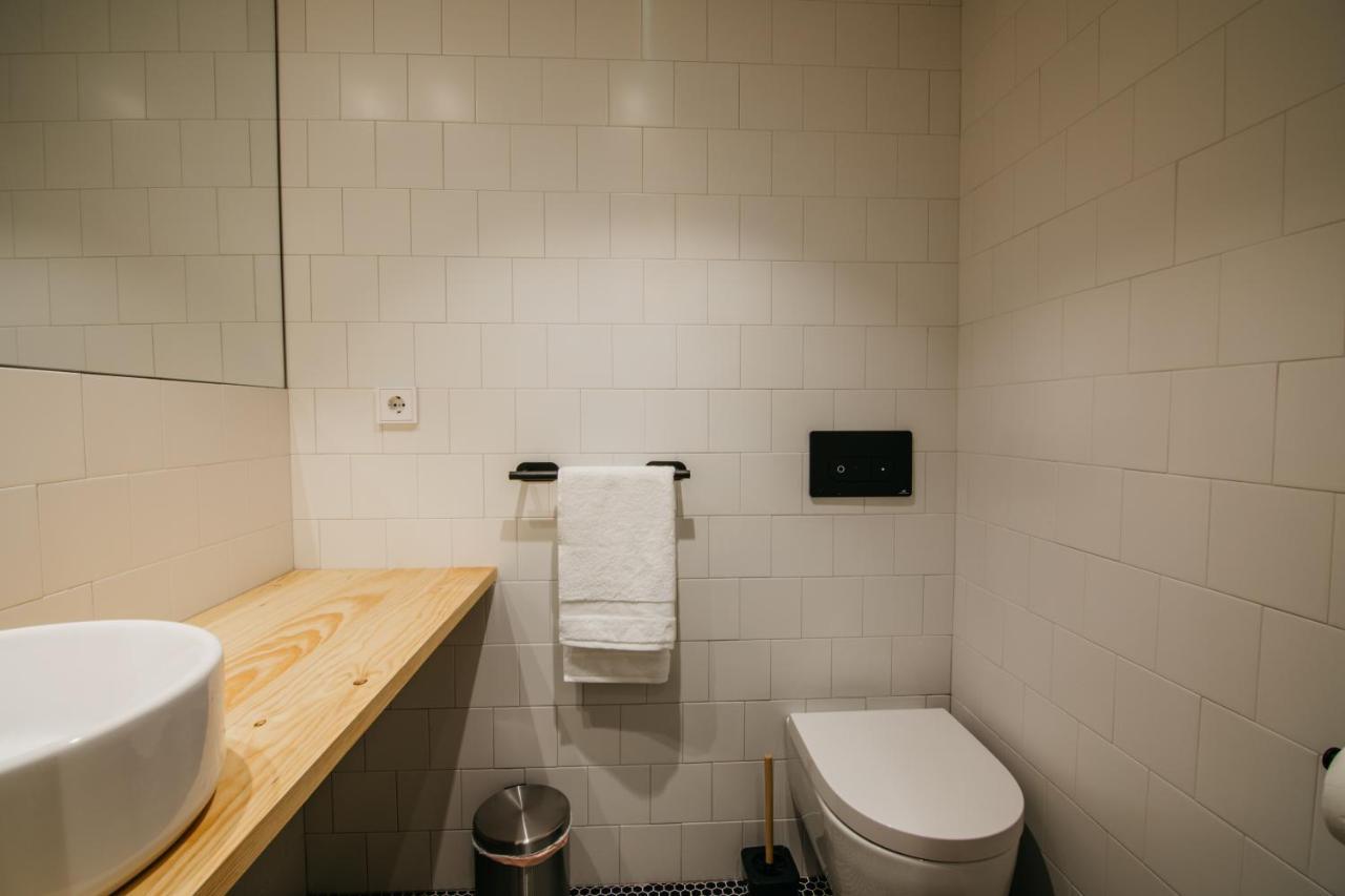 Tuguest Obispo Apartment Granada Kültér fotó