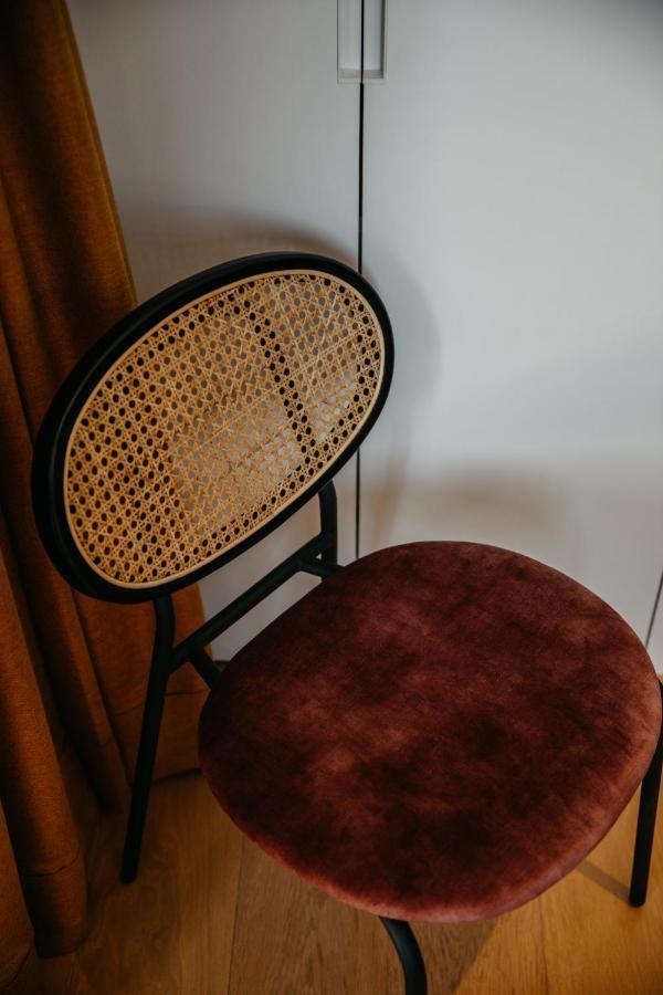 Tuguest Obispo Apartment Granada Kültér fotó