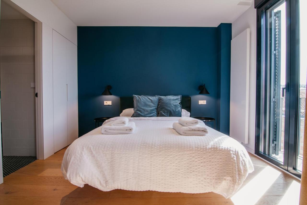 Tuguest Obispo Apartment Granada Kültér fotó